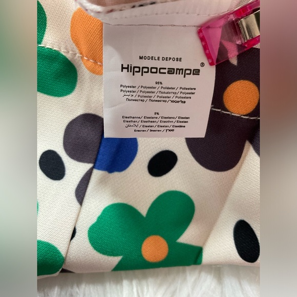 HIPPOCAMPE PARIS - Picture 11 of 14